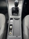 USED 2017 66 VOLKSWAGEN GOLF 1.4 TSI BlueMotion Tech Match Edition Euro 6 (s/s) 5dr FULL SERVICE HISTORY