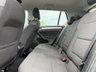 USED 2017 66 VOLKSWAGEN GOLF 1.4 TSI BlueMotion Tech Match Edition Euro 6 (s/s) 5dr FULL SERVICE HISTORY