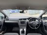USED 2017 66 VOLKSWAGEN GOLF 1.4 TSI BlueMotion Tech Match Edition Euro 6 (s/s) 5dr FULL SERVICE HISTORY