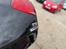 USED 2017 66 VOLKSWAGEN GOLF 1.4 TSI BlueMotion Tech Match Edition Euro 6 (s/s) 5dr FULL SERVICE HISTORY
