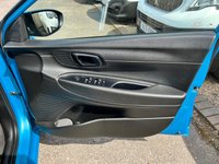 USED 2023 23 HYUNDAI I20 1.0 T-GDi MHEV SE Connect Euro 6 (s/s) 5dr SERVICED @ 13 23 29 38 k