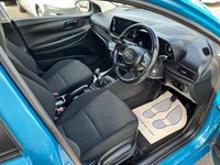 USED 2023 23 HYUNDAI I20 1.0 T-GDi MHEV SE Connect Euro 6 (s/s) 5dr SERVICED @ 13 23 29 38 k