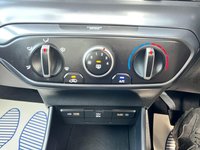 USED 2023 23 HYUNDAI I20 1.0 T-GDi MHEV SE Connect Euro 6 (s/s) 5dr SERVICED @ 13 23 29 38 k