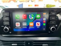 USED 2023 23 HYUNDAI I20 1.0 T-GDi MHEV SE Connect Euro 6 (s/s) 5dr SERVICED @ 13 23 29 38 k