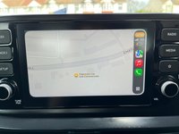 USED 2023 23 HYUNDAI I20 1.0 T-GDi MHEV SE Connect Euro 6 (s/s) 5dr SERVICED @ 13 23 29 38 k