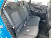 USED 2023 23 HYUNDAI I20 1.0 T-GDi MHEV SE Connect Euro 6 (s/s) 5dr SERVICED @ 13 23 29 38 k