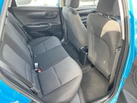 USED 2023 23 HYUNDAI I20 1.0 T-GDi MHEV SE Connect Euro 6 (s/s) 5dr SERVICED @ 13 23 29 38 k