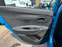 USED 2023 23 HYUNDAI I20 1.0 T-GDi MHEV SE Connect Euro 6 (s/s) 5dr SERVICED @ 13 23 29 38 k