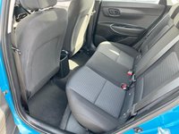 USED 2023 23 HYUNDAI I20 1.0 T-GDi MHEV SE Connect Euro 6 (s/s) 5dr SERVICED @ 13 23 29 38 k