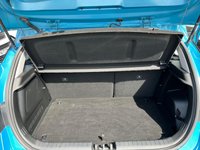 USED 2023 23 HYUNDAI I20 1.0 T-GDi MHEV SE Connect Euro 6 (s/s) 5dr SERVICED @ 13 23 29 38 k