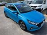 USED 2023 23 HYUNDAI I20 1.0 T-GDi MHEV SE Connect Euro 6 (s/s) 5dr SERVICED @ 13 23 29 38 k