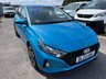 USED 2023 23 HYUNDAI I20 1.0 T-GDi MHEV SE Connect Euro 6 (s/s) 5dr SERVICED @ 13 23 29 38 k