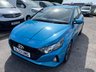 USED 2023 23 HYUNDAI I20 1.0 T-GDi MHEV SE Connect Euro 6 (s/s) 5dr SERVICED @ 13 23 29 38 k