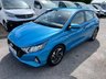 USED 2023 23 HYUNDAI I20 1.0 T-GDi MHEV SE Connect Euro 6 (s/s) 5dr SERVICED @ 13 23 29 38 k