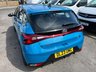 USED 2023 23 HYUNDAI I20 1.0 T-GDi MHEV SE Connect Euro 6 (s/s) 5dr SERVICED @ 13 23 29 38 k