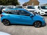 USED 2023 23 HYUNDAI I20 1.0 T-GDi MHEV SE Connect Euro 6 (s/s) 5dr SERVICED @ 13 23 29 38 k
