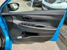 USED 2023 23 HYUNDAI I20 1.0 T-GDi MHEV SE Connect Euro 6 (s/s) 5dr SERVICED @ 13 23 29 38 k