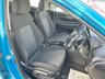 USED 2023 23 HYUNDAI I20 1.0 T-GDi MHEV SE Connect Euro 6 (s/s) 5dr SERVICED @ 13 23 29 38 k