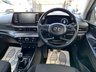 USED 2023 23 HYUNDAI I20 1.0 T-GDi MHEV SE Connect Euro 6 (s/s) 5dr SERVICED @ 13 23 29 38 k