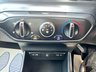 USED 2023 23 HYUNDAI I20 1.0 T-GDi MHEV SE Connect Euro 6 (s/s) 5dr SERVICED @ 13 23 29 38 k