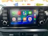 USED 2023 23 HYUNDAI I20 1.0 T-GDi MHEV SE Connect Euro 6 (s/s) 5dr SERVICED @ 13 23 29 38 k