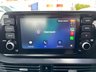 USED 2023 23 HYUNDAI I20 1.0 T-GDi MHEV SE Connect Euro 6 (s/s) 5dr SERVICED @ 13 23 29 38 k