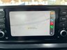 USED 2023 23 HYUNDAI I20 1.0 T-GDi MHEV SE Connect Euro 6 (s/s) 5dr SERVICED @ 13 23 29 38 k