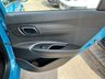 USED 2023 23 HYUNDAI I20 1.0 T-GDi MHEV SE Connect Euro 6 (s/s) 5dr SERVICED @ 13 23 29 38 k