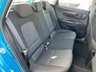 USED 2023 23 HYUNDAI I20 1.0 T-GDi MHEV SE Connect Euro 6 (s/s) 5dr SERVICED @ 13 23 29 38 k