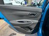 USED 2023 23 HYUNDAI I20 1.0 T-GDi MHEV SE Connect Euro 6 (s/s) 5dr SERVICED @ 13 23 29 38 k