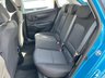 USED 2023 23 HYUNDAI I20 1.0 T-GDi MHEV SE Connect Euro 6 (s/s) 5dr SERVICED @ 13 23 29 38 k