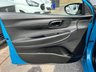 USED 2023 23 HYUNDAI I20 1.0 T-GDi MHEV SE Connect Euro 6 (s/s) 5dr SERVICED @ 13 23 29 38 k