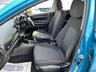 USED 2023 23 HYUNDAI I20 1.0 T-GDi MHEV SE Connect Euro 6 (s/s) 5dr SERVICED @ 13 23 29 38 k