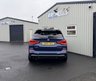 USED 2018 68 BMW X3 2.0 20d M Sport SUV 5dr Diesel Auto xDrive Euro 6 (s/s) (190 ps) 