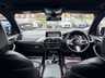 USED 2018 68 BMW X3 2.0 20d M Sport SUV 5dr Diesel Auto xDrive Euro 6 (s/s) (190 ps) 