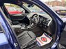 USED 2018 68 BMW X3 2.0 20d M Sport SUV 5dr Diesel Auto xDrive Euro 6 (s/s) (190 ps) 