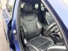 USED 2018 68 BMW X3 2.0 20d M Sport SUV 5dr Diesel Auto xDrive Euro 6 (s/s) (190 ps) 