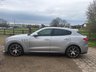 USED 2017 17 MASERATI LEVANTE 3.0D V6 ZF 4WD Euro 6 (s/s) 5dr Very high spec, just serviced