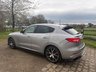 USED 2017 17 MASERATI LEVANTE 3.0D V6 ZF 4WD Euro 6 (s/s) 5dr Very high spec, just serviced