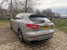USED 2017 17 MASERATI LEVANTE 3.0D V6 ZF 4WD Euro 6 (s/s) 5dr Very high spec, just serviced