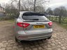 USED 2017 17 MASERATI LEVANTE 3.0D V6 ZF 4WD Euro 6 (s/s) 5dr Very high spec, just serviced