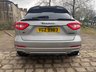 USED 2017 17 MASERATI LEVANTE 3.0D V6 ZF 4WD Euro 6 (s/s) 5dr Very high spec, just serviced