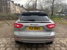 USED 2017 17 MASERATI LEVANTE 3.0D V6 ZF 4WD Euro 6 (s/s) 5dr Very high spec, just serviced