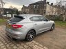 USED 2017 17 MASERATI LEVANTE 3.0D V6 ZF 4WD Euro 6 (s/s) 5dr Very high spec, just serviced