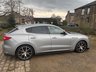 USED 2017 17 MASERATI LEVANTE 3.0D V6 ZF 4WD Euro 6 (s/s) 5dr Very high spec, just serviced