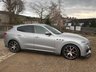 USED 2017 17 MASERATI LEVANTE 3.0D V6 ZF 4WD Euro 6 (s/s) 5dr Very high spec, just serviced