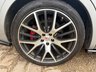 USED 2017 17 MASERATI LEVANTE 3.0D V6 ZF 4WD Euro 6 (s/s) 5dr Very high spec, just serviced