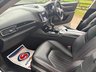 USED 2017 17 MASERATI LEVANTE 3.0D V6 ZF 4WD Euro 6 (s/s) 5dr Very high spec, just serviced