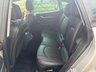 USED 2017 17 MASERATI LEVANTE 3.0D V6 ZF 4WD Euro 6 (s/s) 5dr Very high spec, just serviced