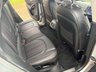 USED 2017 17 MASERATI LEVANTE 3.0D V6 ZF 4WD Euro 6 (s/s) 5dr Very high spec, just serviced